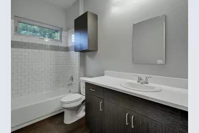 2822 Rio Grande Street #203, Austin, TX 78705 - Photo 15