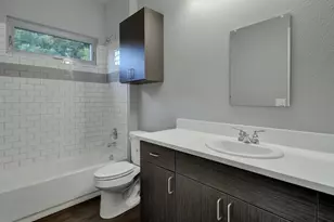 2822 Rio Grande St, Austin, TX 78705 - Photo 15