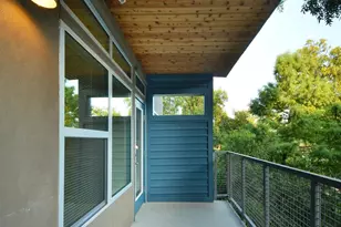 2822 Rio Grande St, Austin, TX 78705 - Photo 21