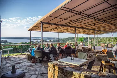 2950 Lantana Ridge Drive, Austin, TX 78732 - Photo 37