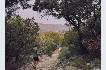 2950 Lantana Ridge Drive, Austin, TX 78732 - Photo 33