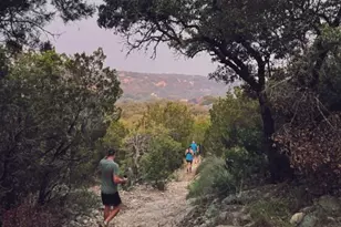 2950 Lantana Ridge Dr, Austin, TX 78732 - Photo 33