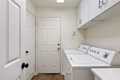2950 Lantana Ridge Drive, Austin, TX 78732 - Photo 13