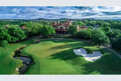 2950 Lantana Ridge Drive, Austin, TX 78732 - Photo 35