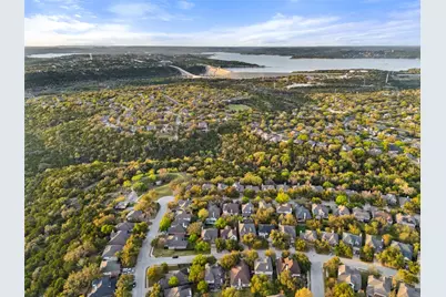 2950 Lantana Ridge Drive, Austin, TX 78732 - Photo 23