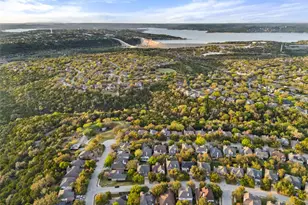 2950 Lantana Ridge Dr, Austin, TX 78732 - Photo 23