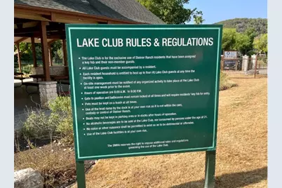 2950 Lantana Ridge Drive, Austin, TX 78732 - Photo 39