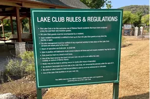 2950 Lantana Ridge Dr, Austin, TX 78732 - Photo 39