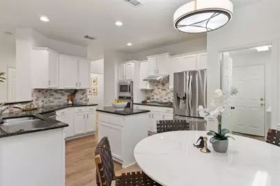 2950 Lantana Ridge Drive, Austin, TX 78732 - Photo 7