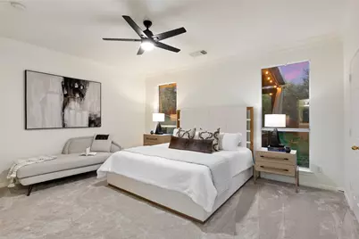 2950 Lantana Ridge Drive, Austin, TX 78732 - Photo 11