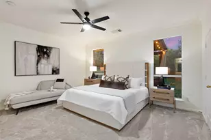 2950 Lantana Ridge Dr, Austin, TX 78732 - Photo 11