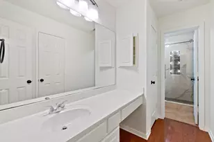2950 Lantana Ridge Dr, Austin, TX 78732 - Photo 17