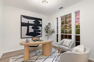 2950 Lantana Ridge Dr, Austin, TX 78732 - Photo 3