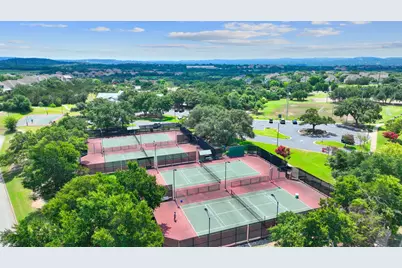 2950 Lantana Ridge Drive, Austin, TX 78732 - Photo 27