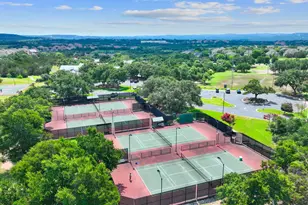 2950 Lantana Ridge Dr, Austin, TX 78732 - Photo 27