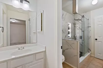 2950 Lantana Ridge Drive, Austin, TX 78732 - Photo 19