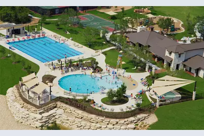 2950 Lantana Ridge Drive, Austin, TX 78732 - Photo 25