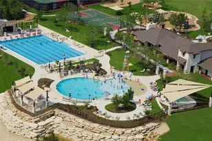 2950 Lantana Ridge Dr, Austin, TX 78732 - Photo 25