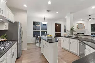 2950 Lantana Ridge Dr, Austin, TX 78732 - Photo 5