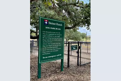 2950 Lantana Ridge Drive, Austin, TX 78732 - Photo 29