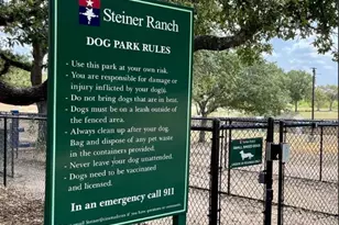 2950 Lantana Ridge Dr, Austin, TX 78732 - Photo 29