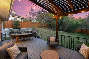 2950 Lantana Ridge Dr, Austin, TX 78732 - Photo 21
