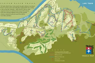 2950 Lantana Ridge Dr, Austin, TX 78732 - Photo 31