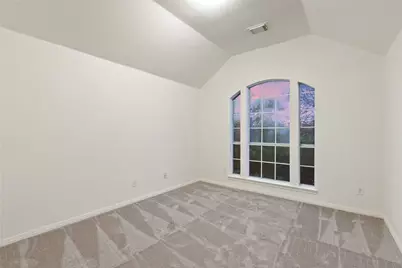 2950 Lantana Ridge Drive, Austin, TX 78732 - Photo 15