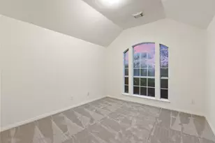 2950 Lantana Ridge Dr, Austin, TX 78732 - Photo 15