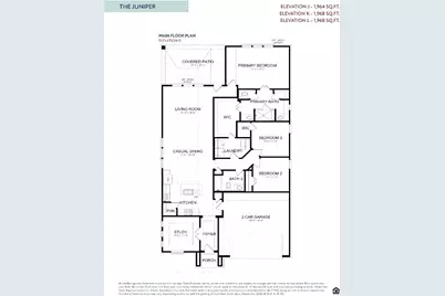 456 Brandywine Road, Hutto, TX 78634 - Photo 31