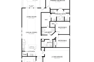 456 Brandywine Rd, Hutto, TX 78634 - Photo 31