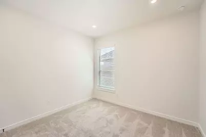 456 Brandywine Road, Hutto, TX 78634 - Photo 21