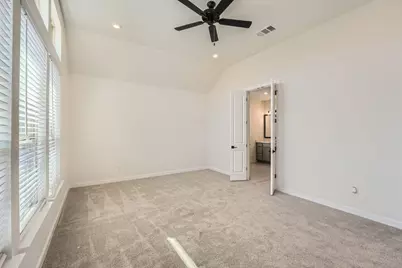 456 Brandywine Road, Hutto, TX 78634 - Photo 17