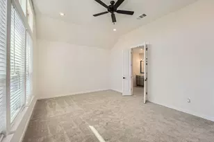 456 Brandywine Rd, Hutto, TX 78634 - Photo 17