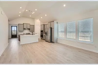 456 Brandywine Road, Hutto, TX 78634 - Photo 9