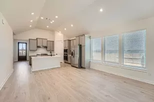 456 Brandywine Rd, Hutto, TX 78634 - Photo 9