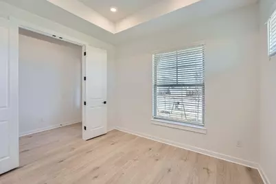 456 Brandywine Road, Hutto, TX 78634 - Photo 15