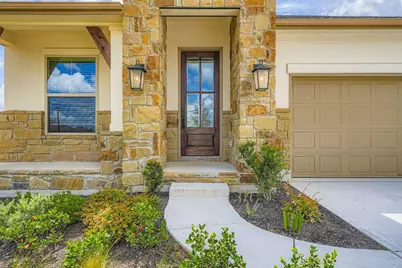 456 Brandywine Road, Hutto, TX 78634 - Photo 3