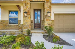 456 Brandywine Rd, Hutto, TX 78634 - Photo 3