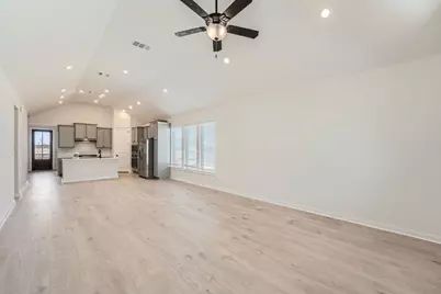 456 Brandywine Road, Hutto, TX 78634 - Photo 7