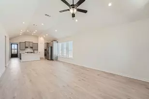 456 Brandywine Rd, Hutto, TX 78634 - Photo 7