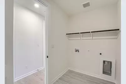 456 Brandywine Road, Hutto, TX 78634 - Photo 23