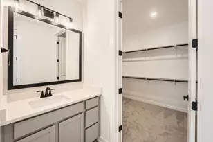 456 Brandywine Rd, Hutto, TX 78634 - Photo 19