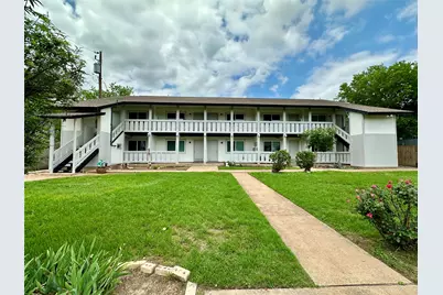 10810 Newmont Road #7, Austin, TX 78758 - Photo 13