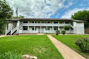 10810 Newmont Rd, Austin, TX 78758 - Photo 13