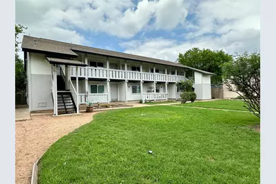 10810 Newmont Road #7, Austin, TX 78758 - Photo 5