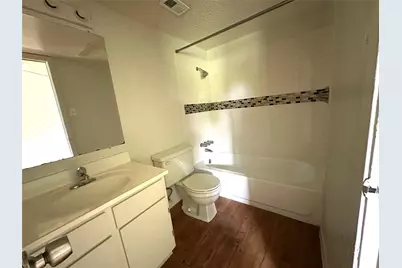 10810 Newmont Road #7, Austin, TX 78758 - Photo 11