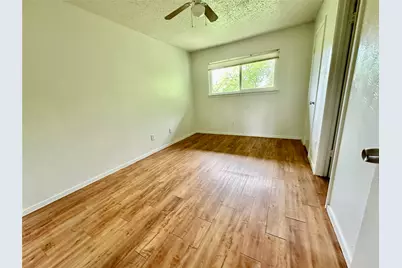 10810 Newmont Road #7, Austin, TX 78758 - Photo 9