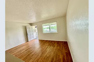 10810 Newmont Road #7, Austin, TX 78758 - Photo 7