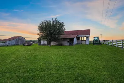 9058 Sam Houston Road, Brenham, TX 77833 - Photo 25